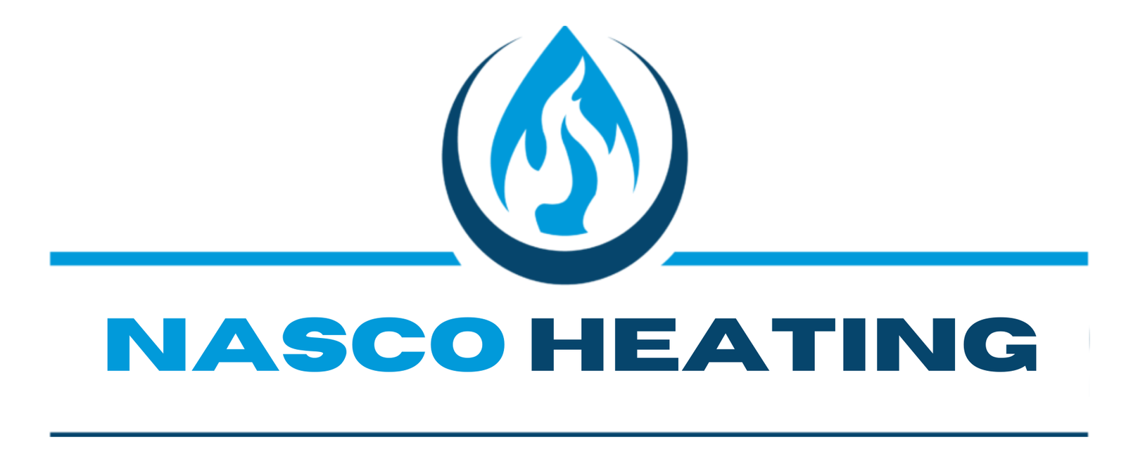 Boiler Repairs Burnley