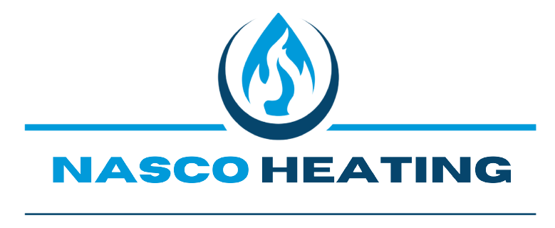 Boiler Repairs Burnley